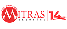 Mitras Estética, 14 anos